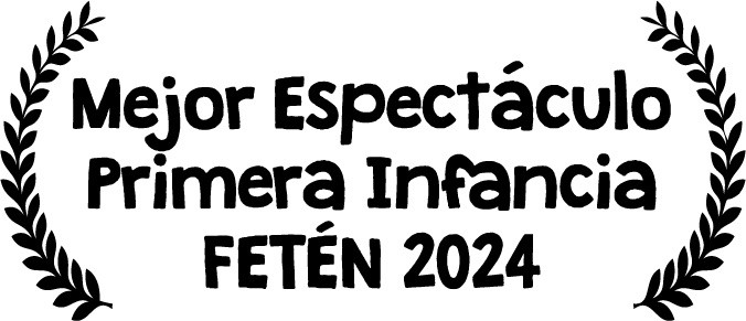 LOS TRES CERDITOS, logo o sello 1