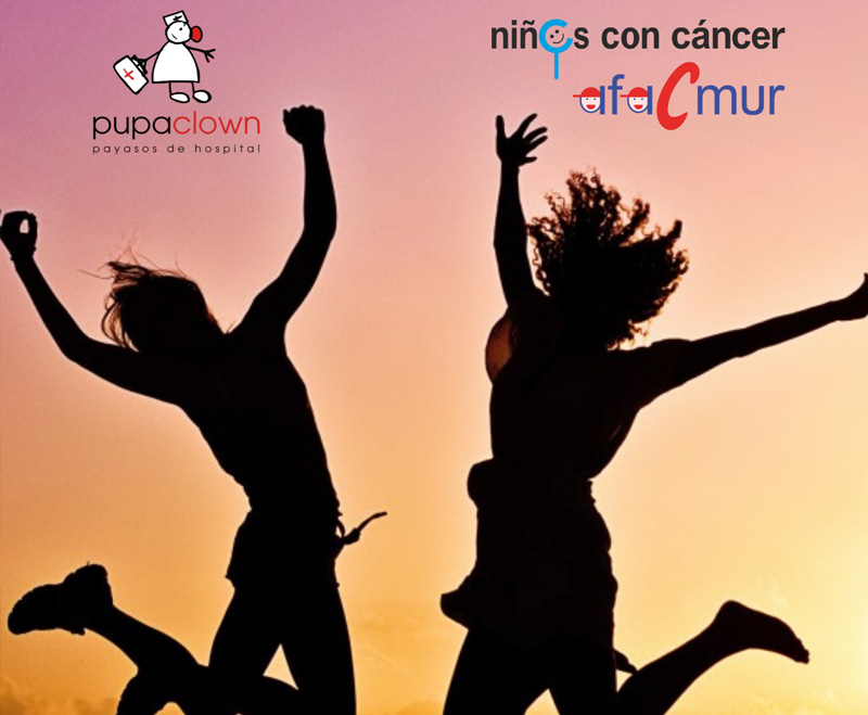 JORNADAS SOBRE FELICIDAD Y SUPERACIÓN - Lo que nos hace fuertes