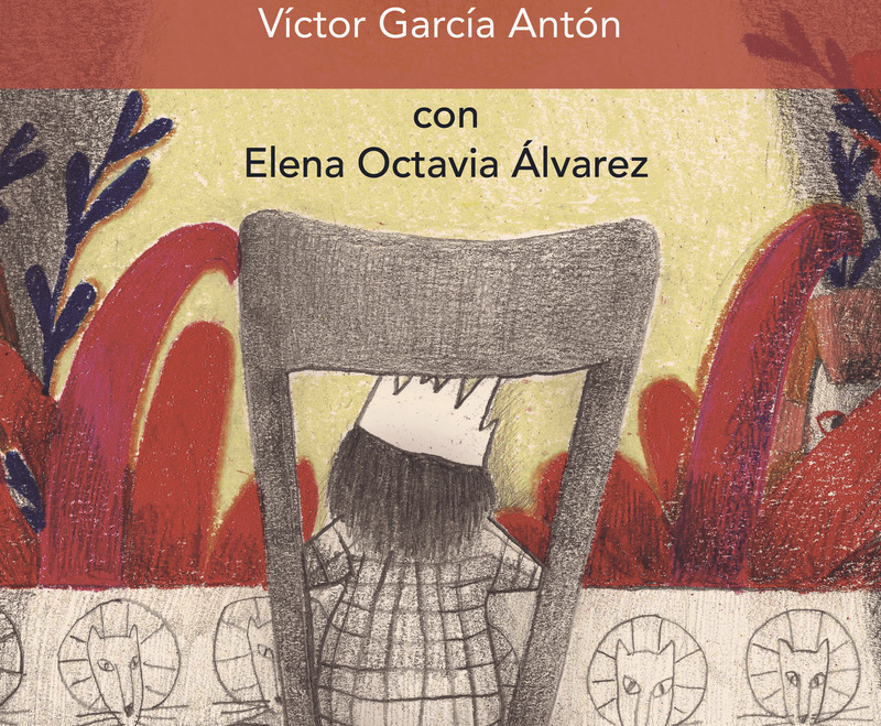 LA REINA DE LAS LENTEJAS