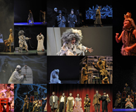 CUENTO DE NAVIDAD de C. Dickens