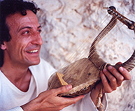 EL MUNDO DEL SONIDO Y EL SILENCIO