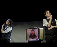 LA CAMISA DEL HOMBRE FELIZ