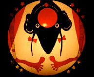 EL CIRCO DE LOS MÁS PEQUEÑOS