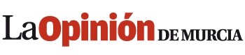 patrocinadores-laopinion
