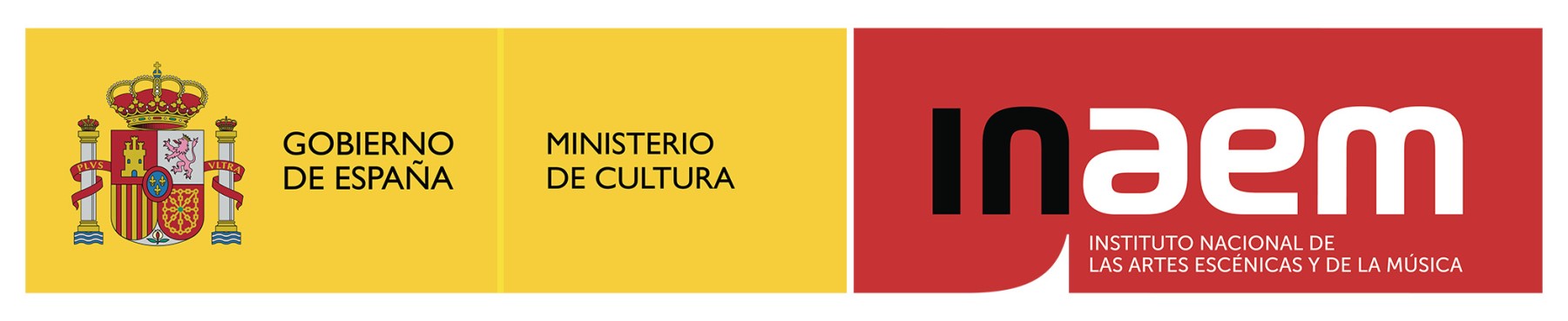 patrocinadores-20