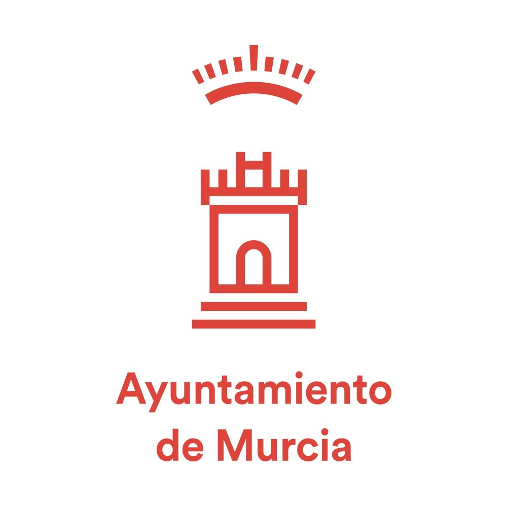patrocinadores-ayuntamiento_murcia