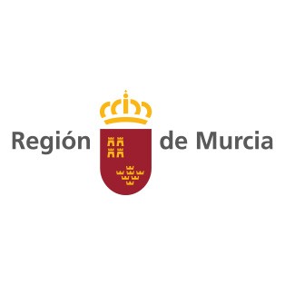 patrocinadores-carm