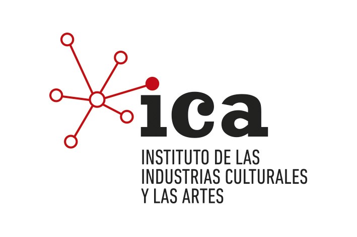patrocinadores-ica