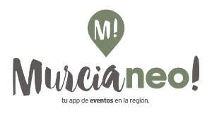 patrocinadores-murcianeo
