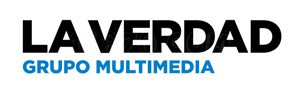 patrocinadores-8