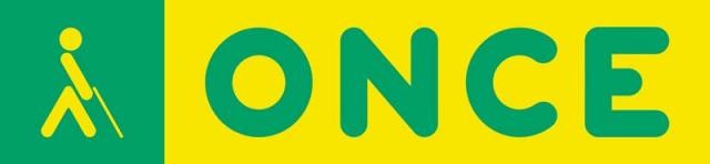 patrocinadores-17