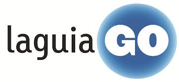 patrocinadores-21-laguiaGO